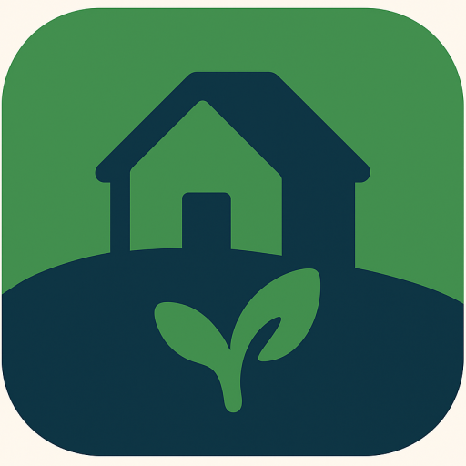 Home’stead
